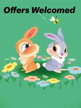 Thank you for shipping my closet.